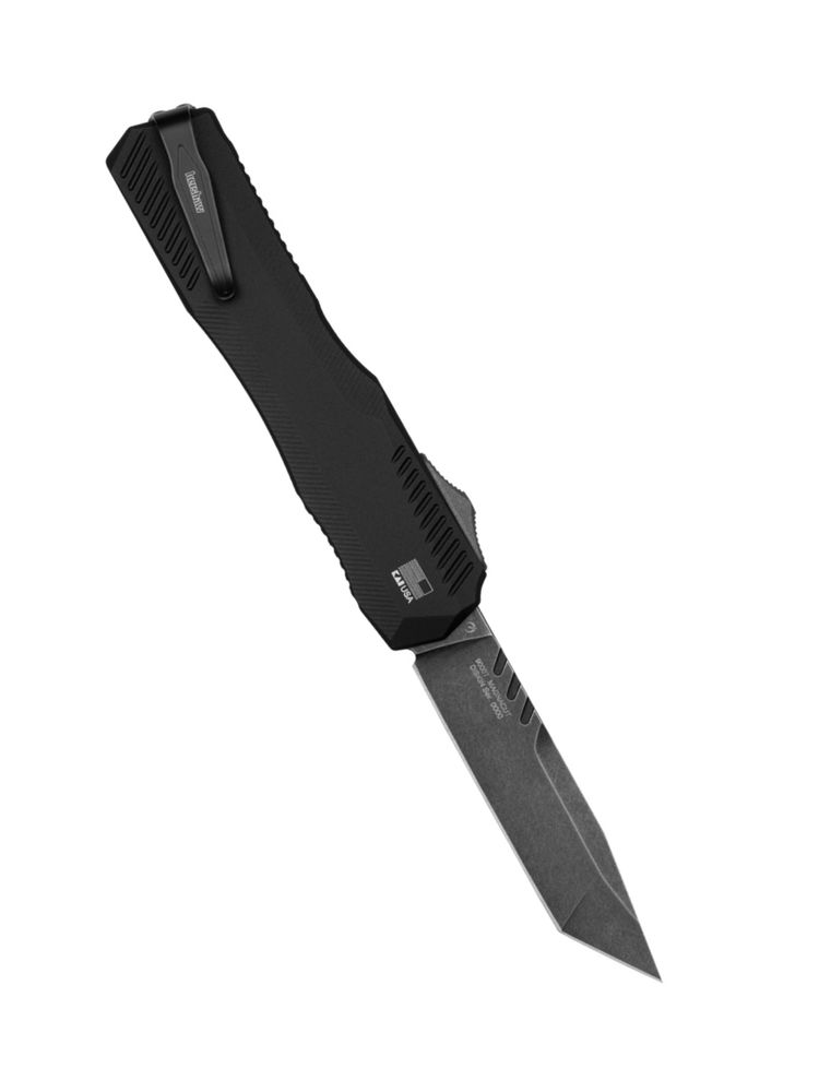 Автоматический нож KERSHAW 9000T