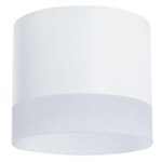 Накладной светильник Arte Lamp CASTOR A5554PL-1WH