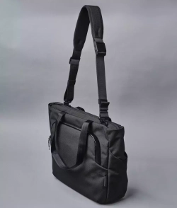 Сумка Alpaka Bravo Tote