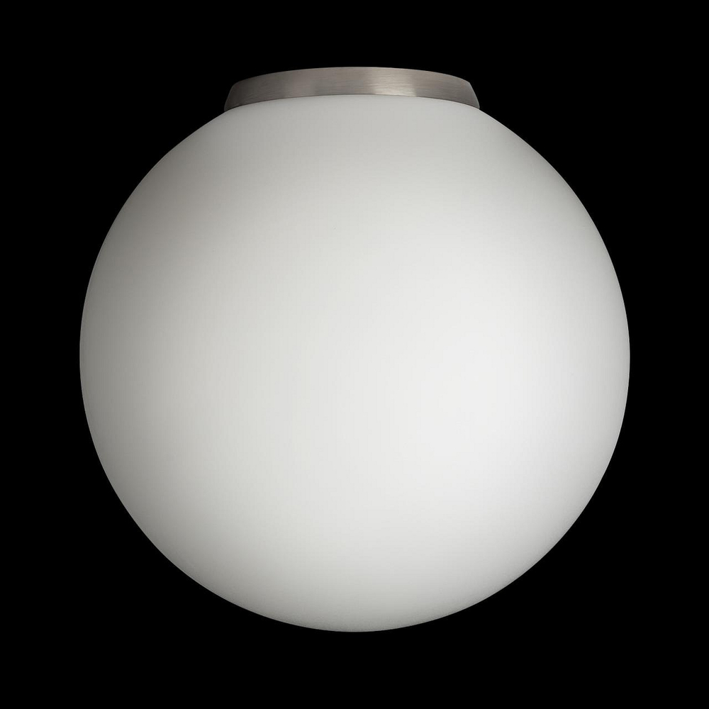 Накладной светильник Citilux RON CL941D20B1