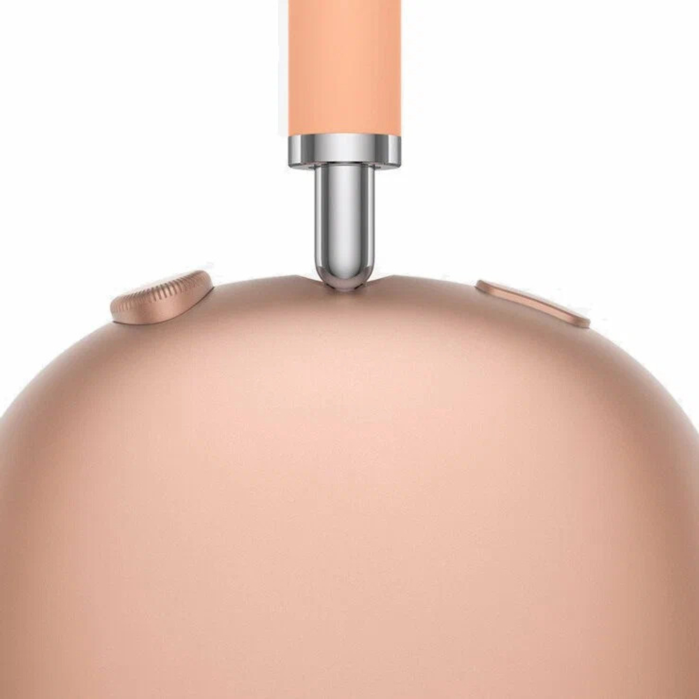 Apple AirPods Max 2