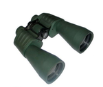 Бинокль Navigator 7-21x40 profi