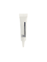 Миниатюра Тональный СС Крем CU: VITAMIN U CC Cream SPF 40 PA +++