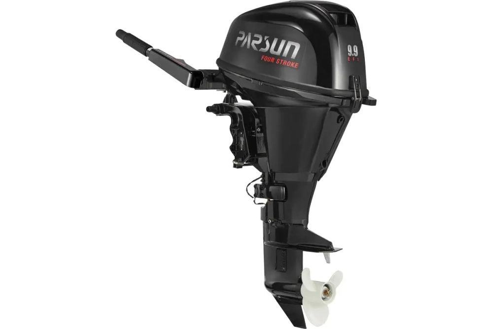 Лодочный мотор Parsun F 9.9 ABMS EFI PRO (20 л.с.)