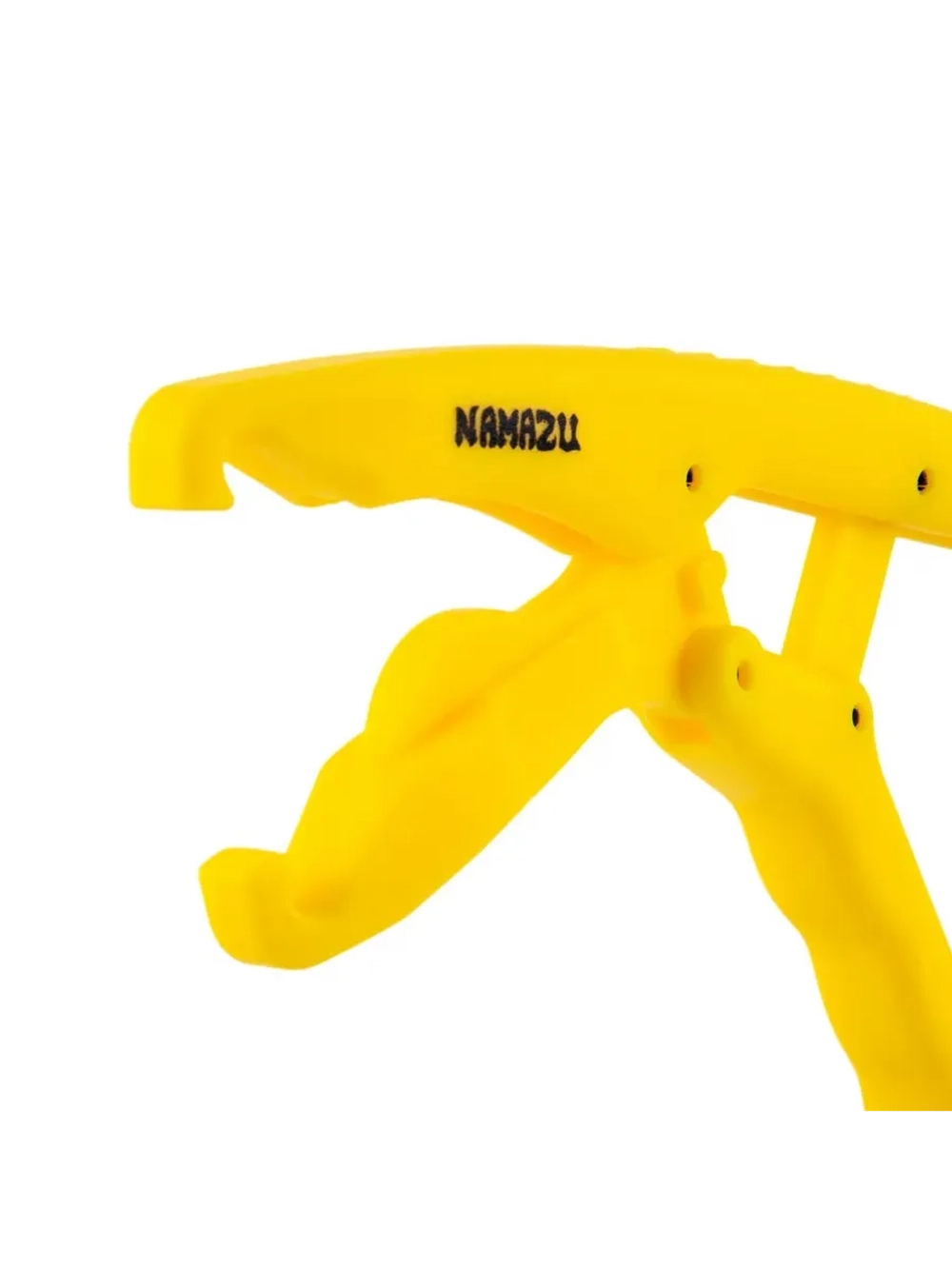 Захват (LipGrip) челюстной 17,5см