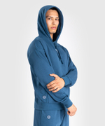 Худи Venum Vortex XL Navy Blue