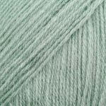 Пряжа Alize (Ализе) Angora Gold / уп.5 мот. по 100 г, 550м, 515 миндаль A