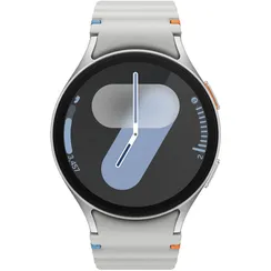 Samsung Galaxy Watch 7 40mm Silver