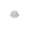 Линза ШАЙН ГЛИНГОР ОПТИКС | SHINE GLINGOR OPTICS DK4305-A15 Denkirs