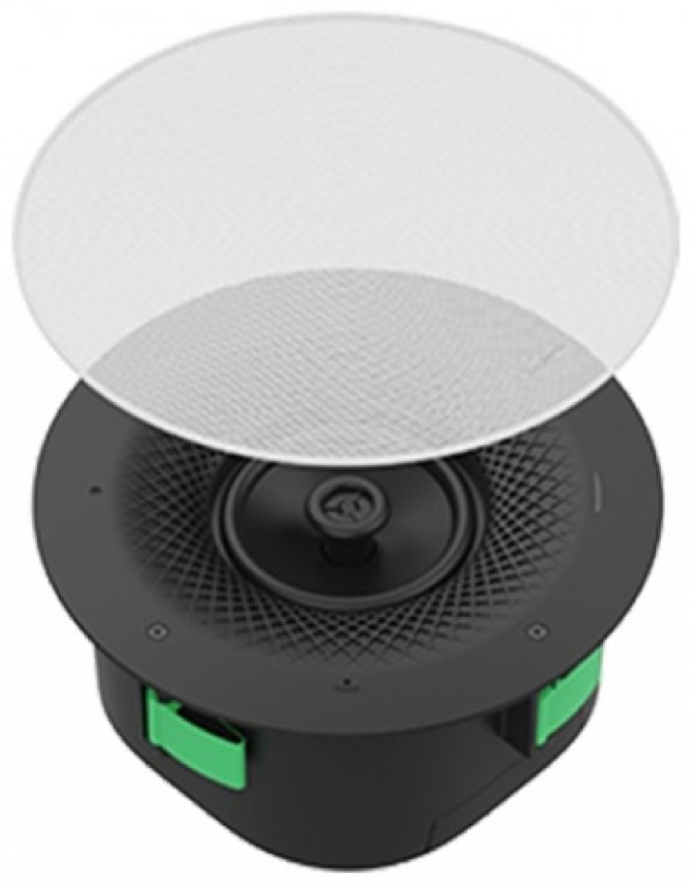 Громкоговоритель Yealink CS10