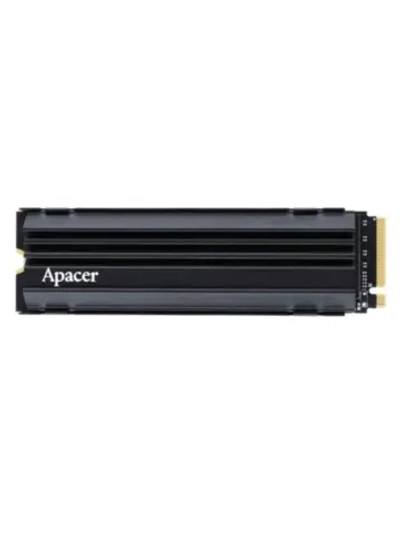 512 ГБ M.2 SSD накопитель AS2280Q4U AP480GAS2280P4-1
