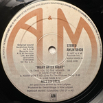 Nils Lofgren - Night After Night 2LP (Англия 1977г.)