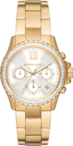 Женские наручные часы Michael kors MK7212