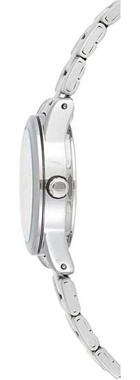 Парные часы Casio Standard: MTP-V001D-7B и LTP-V001D-7B