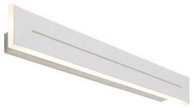 Накладной светильник Citilux Тринити CL238660