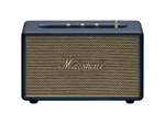 Портативная акустика Marshall Acton III Midnight Blue