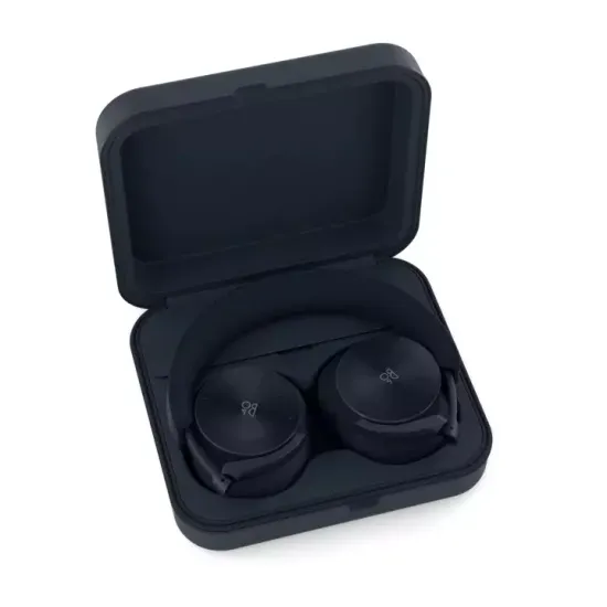 Беспроводные наушники Bang & Olufsen Beoplay H95 Navy