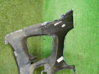 DSCN7224.jpg
