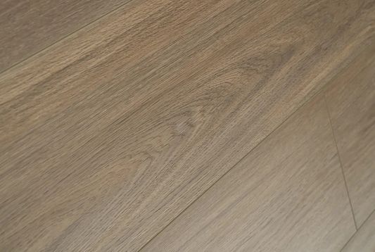 SWF каменный ламинат My Step Стоун (Stone) -  (MS8308)