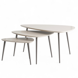 Pr072_set