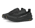 Кроссовки женские ALTRA W OLYMPUS 6