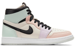 Air Jordan 1 High Zoom Comfort 'Easter' Women's