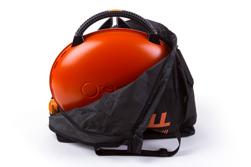Сумка для гриля Carry-O 500