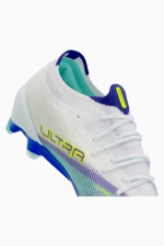 Бутсы Puma Ultra Nitro 7 Ultimate FG