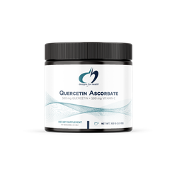 Quercetin Ascorbate