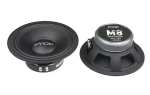 Pride M-8
