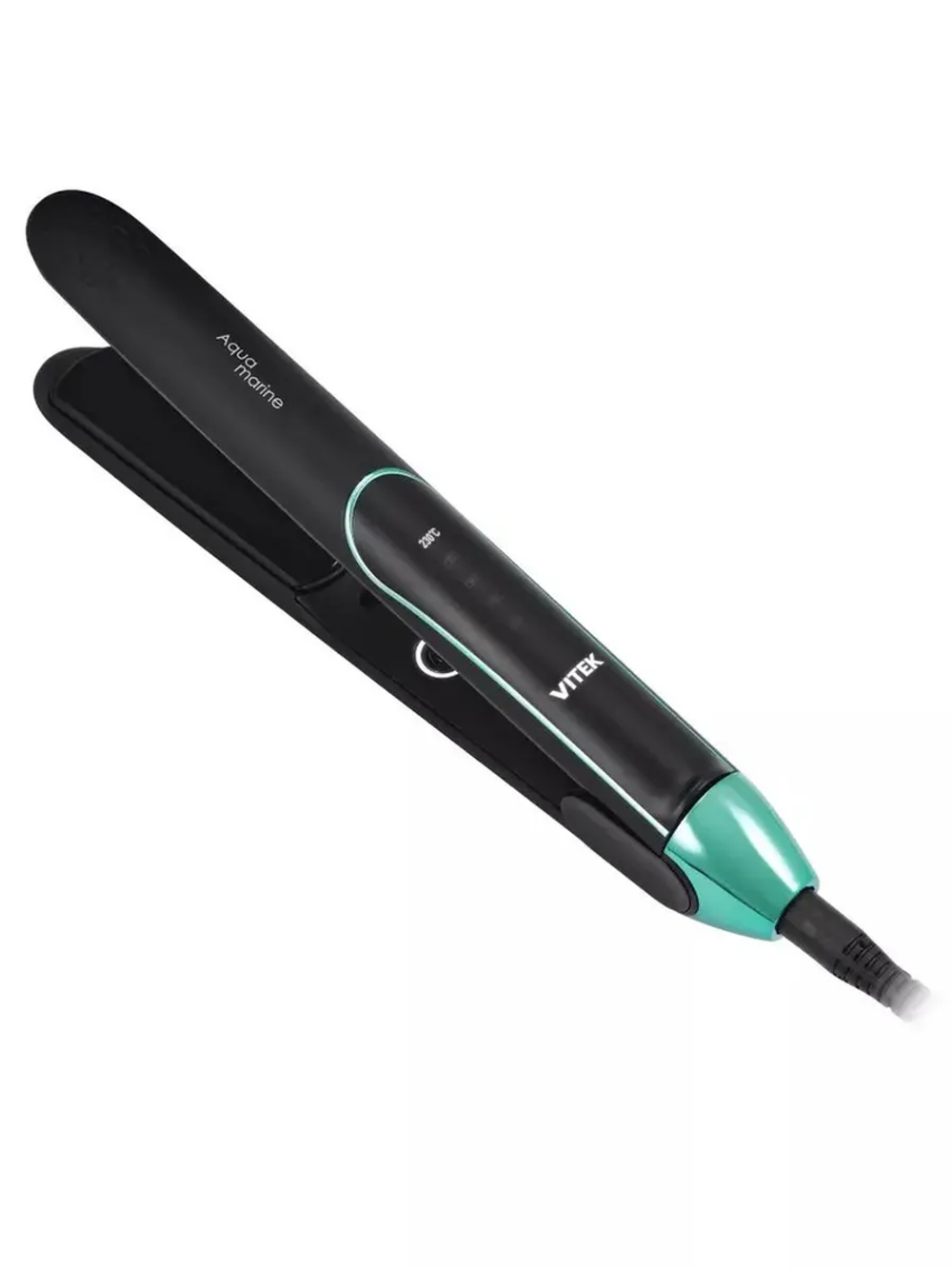 Щипцы VITEK VT-2247