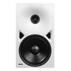 Genelec 8380AW
