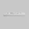 Блок питания Power Supply Magnetic TRA160DR-150W-S Maytoni