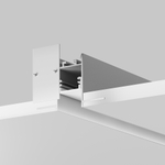 Профиль Led Strip 636012
