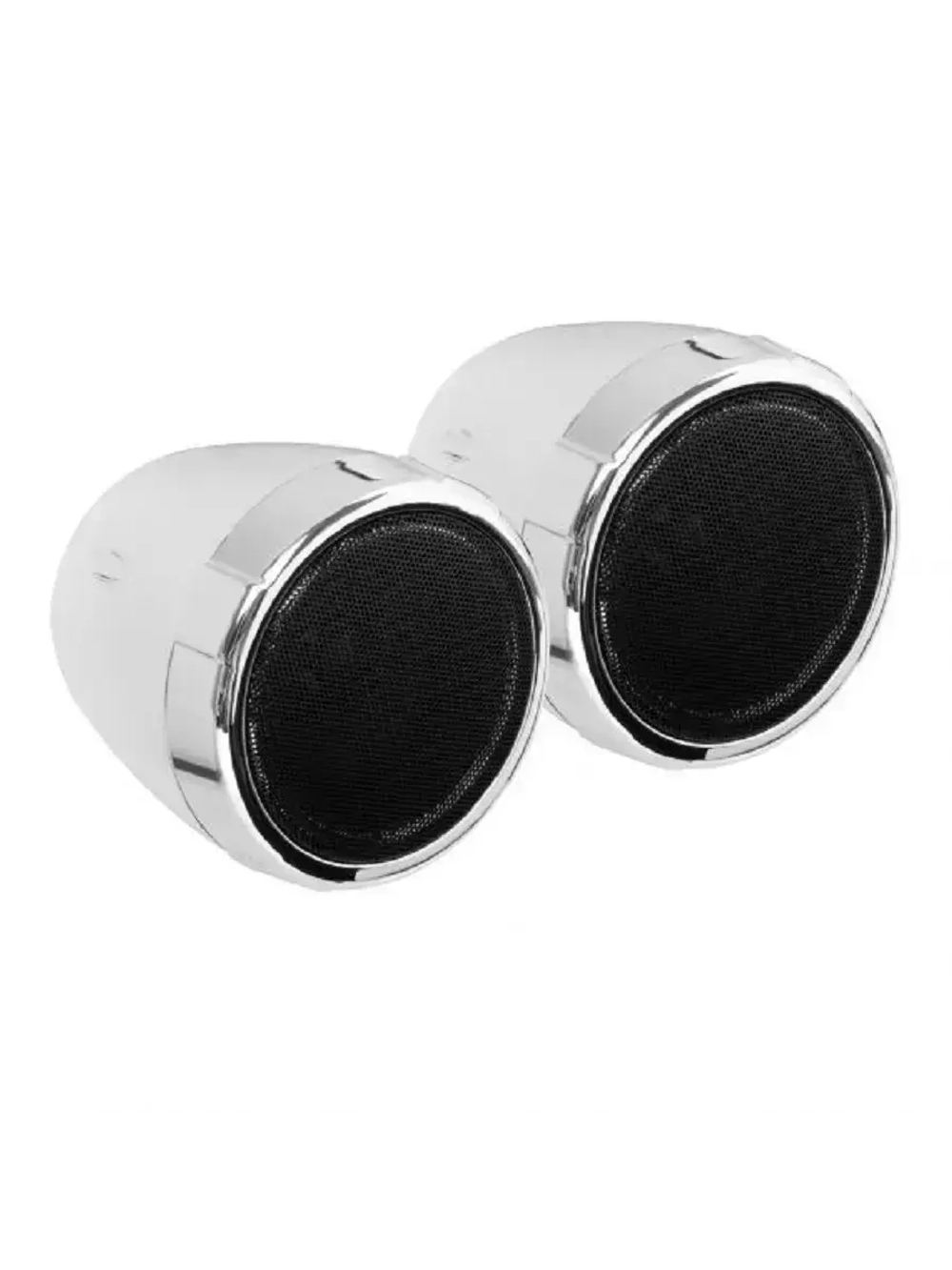 Аудиосистема Boss Audio, 600W, BLUETOOTH/USB/SD/Aux, 2x3''