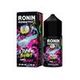 Жидкость RONIN Radioactive V2 2% Salt 30 ml