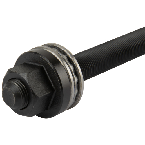 Шпилька для съемника сайлентблоков WDK-214920-4