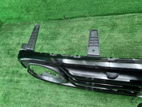 Решетка радиатора Tank 300 (2021-н.в.)