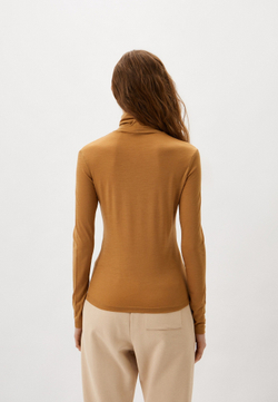 Водолазка женская MAX MARA LEISURE DILLY