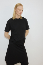Футболка Cooling Relaxed Fit - H&M