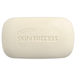 Palmer's, Skin Success®, мыло с витамином E, против акне, 100 г (3,5 унции)
