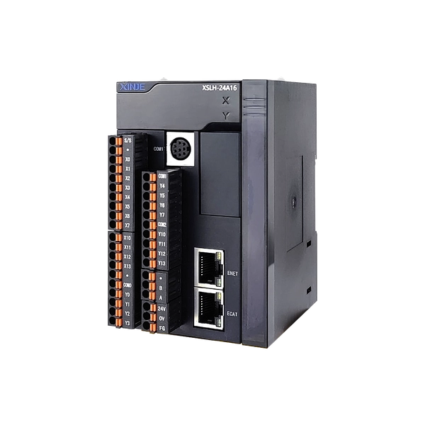 XSLH-24A16
