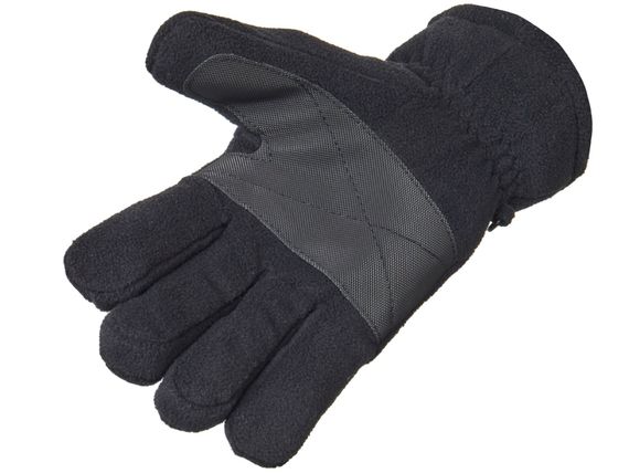 Перчатки Norfin VECTOR р.XL