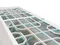 Инверторная сплит-система Midea Breezeless E MSFE1S-09FRN8G1/MOFE1-09FRN8G1