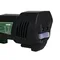BYCON DMP-252B кнопка включения