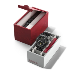 Victorinox 241989.1