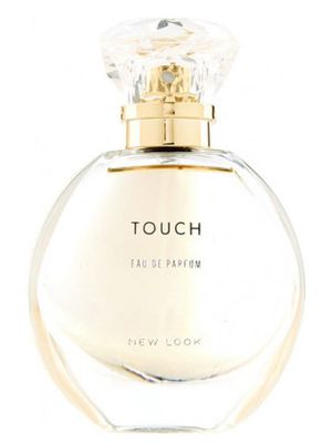 New Look Touch
