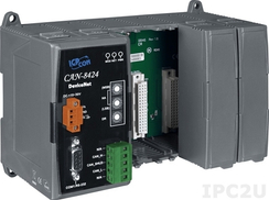 CAN-8424