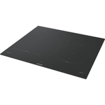 GORENJE GI6433SRWF