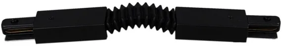 Коннектор гибкий RL 06040 flexible connector BK Reluce
